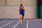 Women’s Track  Women’s Track & Field compete in a virtual meet. : Women’s Track